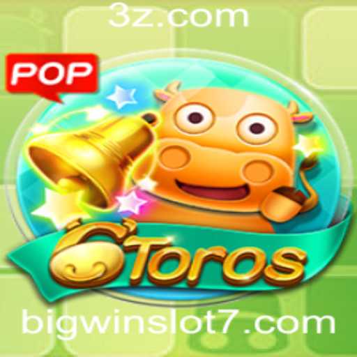 Descubra o Fascinante Mundo de 6Toros: Um Slot de Emoções e Grandes Vitórias