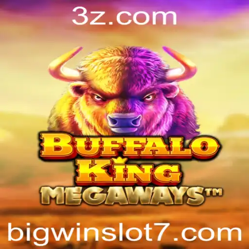 Descubra o Fascínio de BuffaloKing: O Melhor Jogo de Slot com Grandes Ganhos