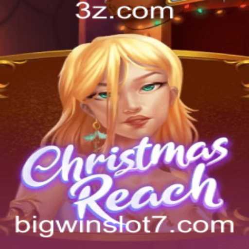 Explorando ChristmasReach: Um Mergulho no Mundo das Bigwin Slots