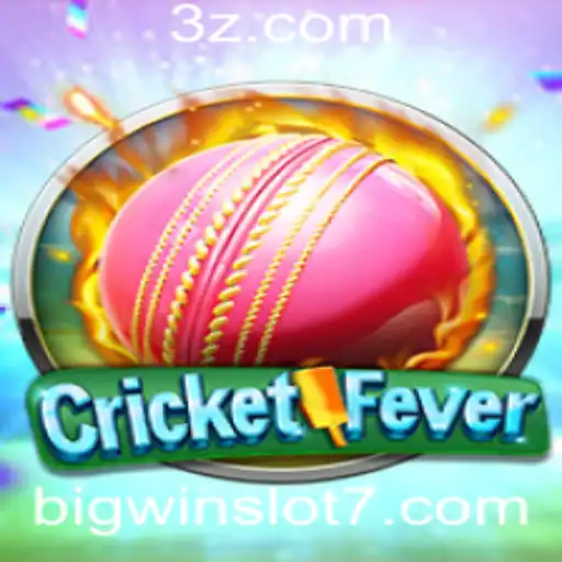 Explorando o Universo de CricketFever: O Jogo Slot com Tema de Cricket