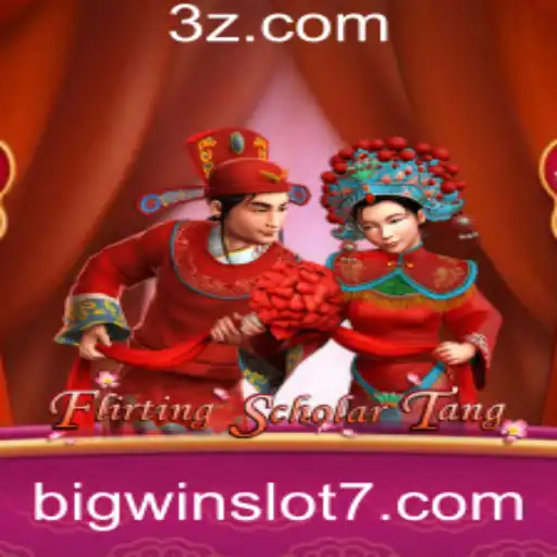Descubra o Fenômeno do Jogo FlirtingScholarTang e Suas Regras Inovadoras