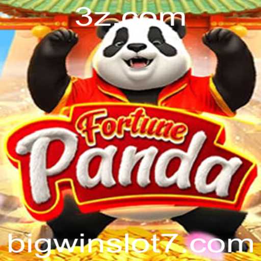 Explorando o Universo de FortunePanda: Como Jogar e Ganhar no Bigwin Slot