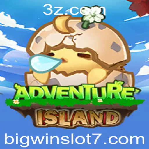 Explorando o Mundo de IslandsAdventure: Guia Completo da Bigwin Slot