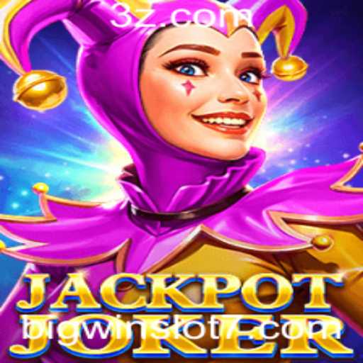 Explorando o Mundo Excitante do JackpotJoker: Bigwin Slot