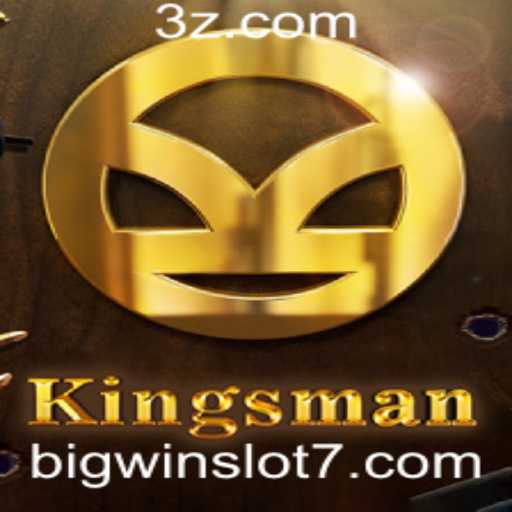 Descubra o Emocionante Jogo Kingsman: Aventura e Grandes Vitórias no Bigwin Slot
