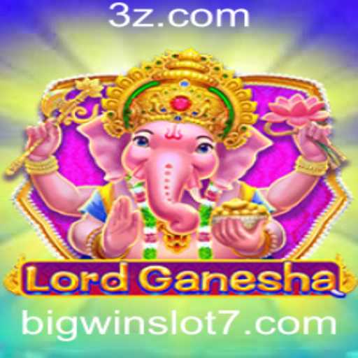 A Nova Sensação dos Cassinos Online: LordGanesha e o Fascínio do Bigwin Slot