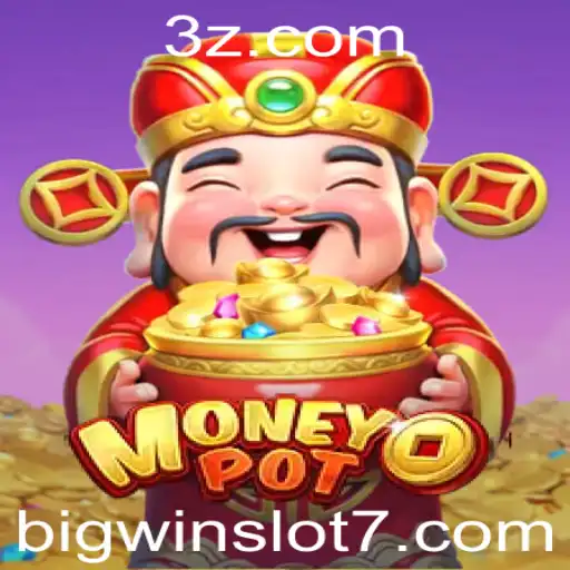 Descubra o Mundo Emocionante de MoneyPot, o Bigwin Slot Que Revoluciona o Jogo