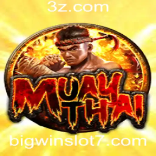 Explorando o Jogo MuayThai: Regras e Estratégias no BigWin Slot