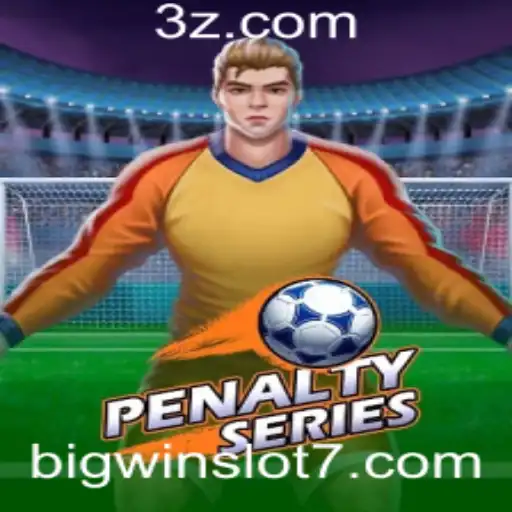 Explorando o Fascinante Mundo do Jogo PenaltySeries e sua Conexão com Bigwin Slot