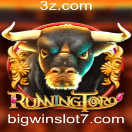 Explorando o Universo de RunningToro: O Bigwin Slot que Conquista