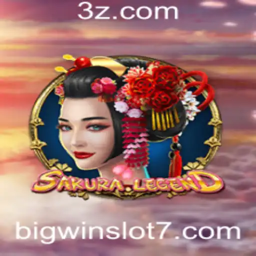 Descubra o Mundo Fascinante de SakuraLegend: O Mistério dos Bigwin Slots