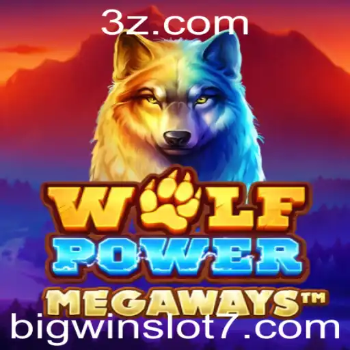 Descubra o Fascinante Jogo WolfPowerMega e suas Regras Atraentes
