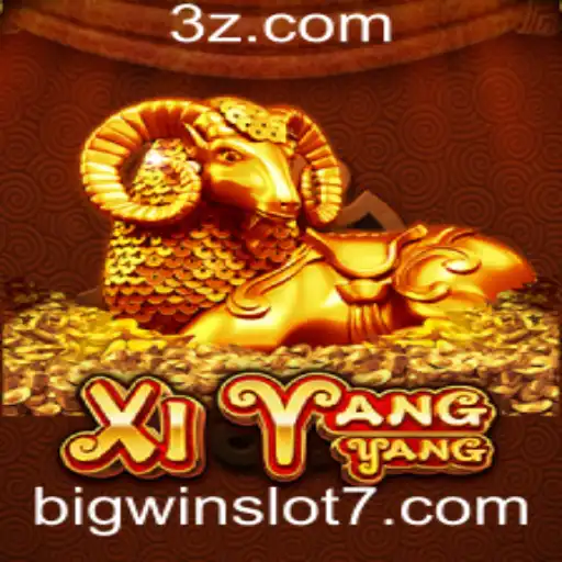 Descubra XiYangYang: O Fascinante Mundo do Bigwin Slot