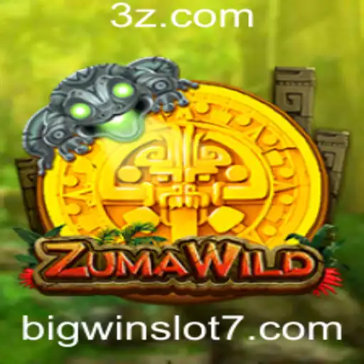 Descubra o Fascínio do Jogo ZumaWild e Como Aproveitar ao Máximo Seu Bigwin Slot